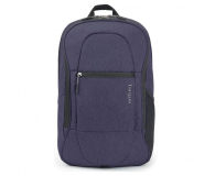 Targus Urban Commuter 15.6" niebieski + Xblitz Loud - 541176 - zdjęcie 3